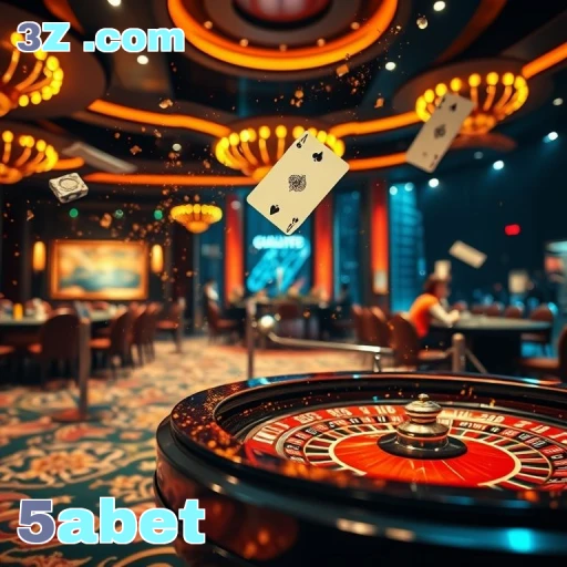 Baixar App