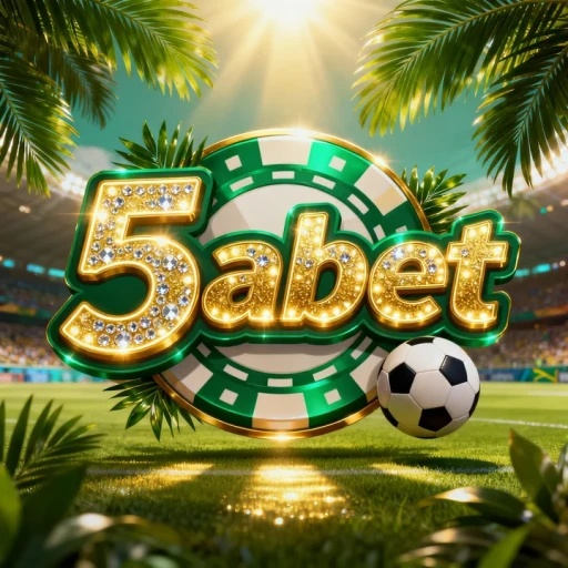 5abet